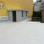 Rent 1 bedroom house of 75 m² in  Αχαΐα