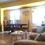 Rent a room of 75 m² in Vila-real