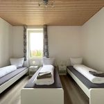 Miete 1 Schlafzimmer wohnung von 39 m² in Osnabrück