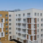 Appartement de 77 m² avec 5 chambre(s) en location à Champigny-sur-Marne