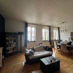 Rent 5 bedroom apartment of 103 m² in Waldwisse
