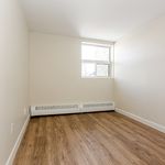 Rent 2 bedroom apartment in North Bay, ON
