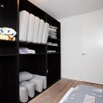 Huur 4 slaapkamer huis van 150 m² in Zevenhuizen