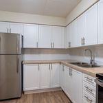 Rent 1 bedroom apartment in Collingwood