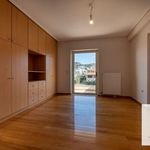 Ενοικίαση 3 υπνοδωμάτιο διαμέρισμα από 137 m² σε Voula