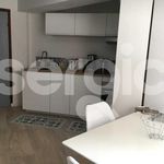 Rent 2 bedroom apartment of 33 m² in Lille