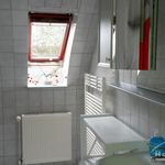 Miete 1 Schlafzimmer wohnung von 16 m² in Schwentinental