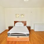 Rent 1 bedroom flat in Brynmawr