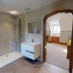 Rent 6 bedroom house in Basingstoke and Deane