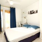 Louez une chambre de 65 m² à Nice