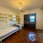 Rent 3 bedroom house of 178 m² in Roma