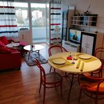Rent 2 bedroom apartment of 75 m² in Kaiserslautern
