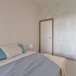 Huur 1 slaapkamer appartement van 61 m² in Waregem