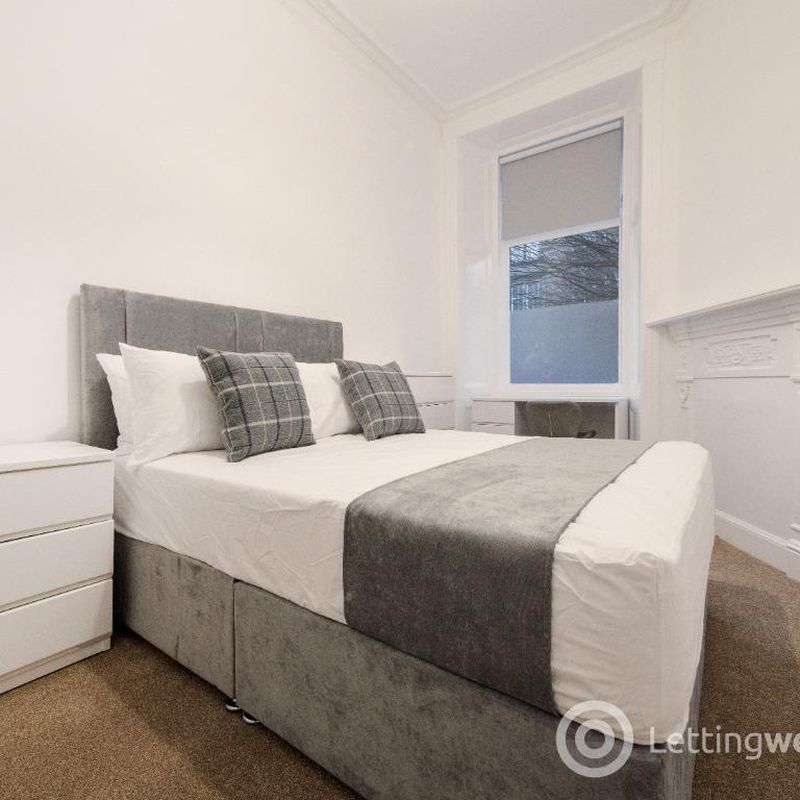 5 Bedroom Flat to Rent at Edinburgh, Leith, Leith-Walk, England Hillside