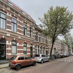Huur 2 slaapkamer appartement van 50 m² in Arnhem
