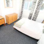 Rent 4 bedroom student apartment in Nottingham
