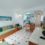 Rent 2 bedroom apartment of 60 m² in Lagoa