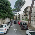 Affitto 2 camera appartamento di 35 m² in Rome