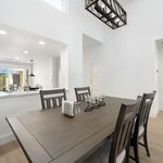 Rent 2 bedroom apartment of 123 m² in La Quinta