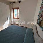 Rent 2 bedroom apartment of 65 m² in Alba Adriatica