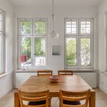 Rent 9 bedroom apartment of 251 m² in Hamburg