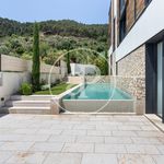Rent 7 bedroom house of 500 m² in barcelona