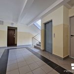 Rent 3 bedroom apartment of 65 m² in Koszalin
