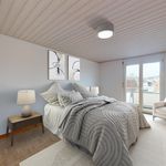 Rent 5 bedroom apartment of 98 m² in Langenthal