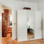 Lej 3-værelses lejlighed på 90 m² i Varde