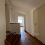 Rent 5 bedroom house of 121 m² in Tonneins