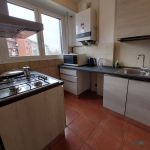 Rent 2 bedroom apartment of 50 m² in Cologno Monzese