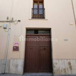 Affitto 5 camera appartamento di 150 m² in Calatafimi-Segesta