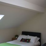 Rent 6 bedroom flat in Preston