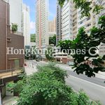 Rent 3 bedroom apartment of 89 m² in Tai Hang