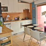 Rent 3 bedroom house of 111 m² in Madrid