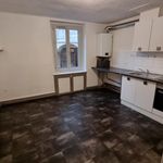 Rent 3 bedroom apartment of 65 m² in Nantua