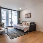Rent 1 bedroom apartment in Brandoa