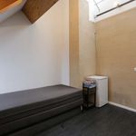 Rent 1 bedroom apartment of 13 m² in Sint-Gillis