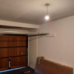 Rent 3 bedroom apartment in Abertawe