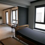 1 chambre maison de 79 m² à 7500
