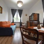 Wynajmij 2 sypialnię apartament z 44 m² w Kielce