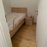 Rent 2 bedroom apartment of 33 m² in Oldenburg