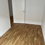 Rent 3 bedroom apartment of 72 m² in Jakobsberg