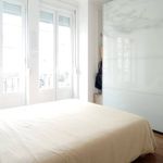 Rent 2 bedroom apartment of 50 m² in Cruz Quebrada