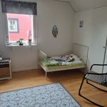 Rent 4 bedroom apartment of 120 m² in Surahammar