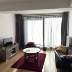 Appartement de 25 m² avec 1 chambre(s) en location à Namur