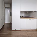 Vuokraa 3 makuuhuoneen asunto, 78 m² paikassa Helsinki