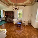 Rent 5 bedroom apartment of 133 m² in Camogli