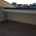 Affitto 3 camera appartamento di 60 m² in Martinsicuro