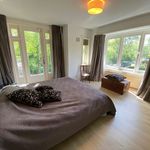 Huur 6 slaapkamer huis van 170 m² in Amstelveen